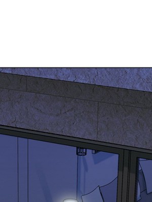 爸爸的壞朋友 31-32話_32_003