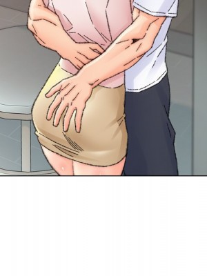 爸爸的壞朋友 31-32話_32_013
