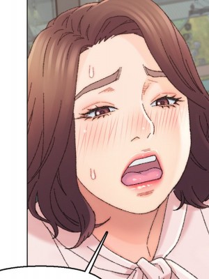 爸爸的壞朋友 31-32話_32_023