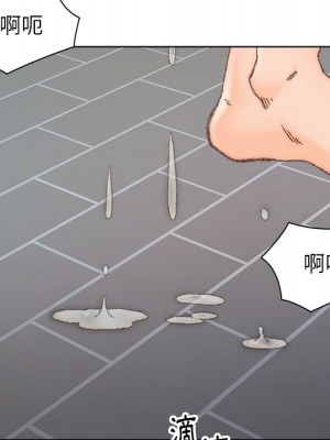 爸爸的壞朋友 31-32話_32_093
