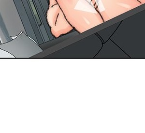 爸爸的壞朋友 31-32話_32_111
