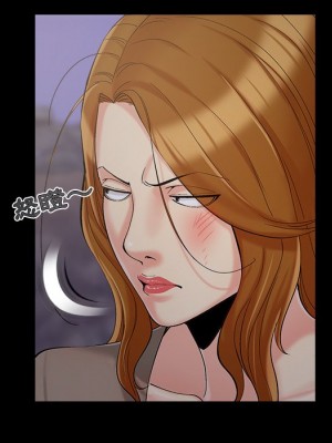 必得好媳婦 45-46話_45_008