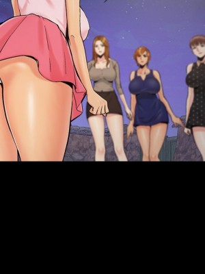 必得好媳婦 45-46話_45_038