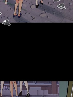 必得好媳婦 45-46話_45_080