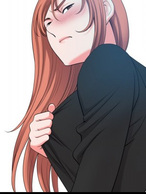 墮落的人生 49-50話_49_021