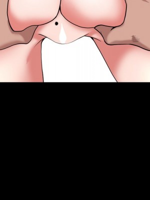 墮落的人生 49-50話_49_027