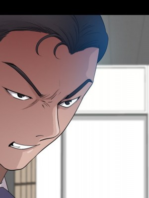 墮落的人生 49-50話_49_035