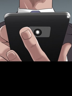 墮落的人生 49-50話_49_039