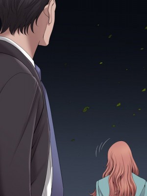 墮落的人生 49-50話_49_075