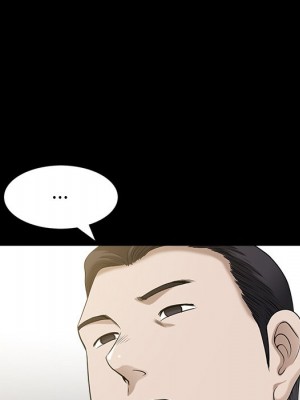墮落的人生 49-50話_50_071