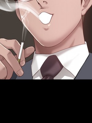 墮落的人生 49-50話_50_079