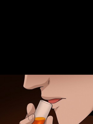 墮落的人生 49-50話_50_090