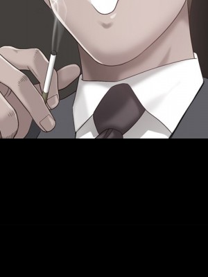 墮落的人生 49-50話_50_096