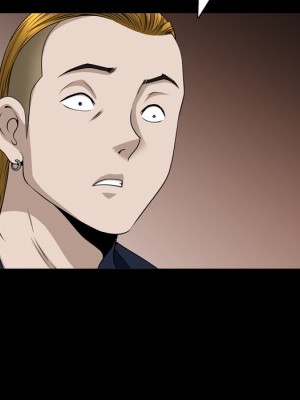 墮落的人生 49-50話_50_102