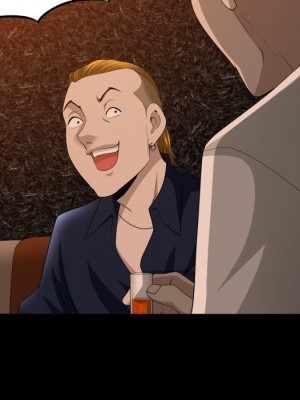 墮落的人生 49-50話_50_106