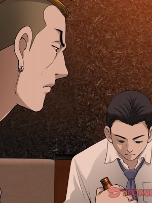 墮落的人生 49-50話_50_116