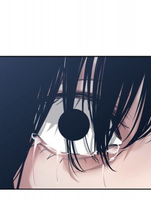 你才是真愛 33-34話_33_015