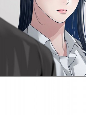 你才是真愛 33-34話_33_039