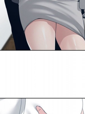 你才是真愛 33-34話_33_059