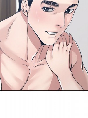 你才是真愛 33-34話_34_063