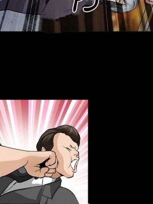 委託人 59-60話_59_093