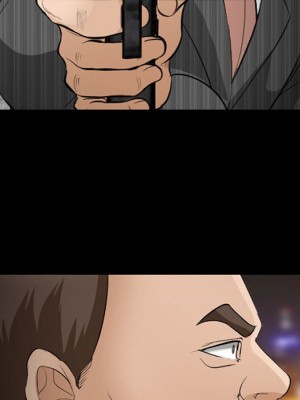 委託人 59-60話_60_14