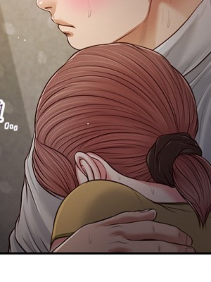 小妾 68-71話_68_08