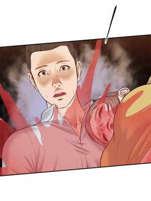 小妾 68-71話_68_10