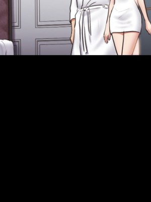協議換愛 116-117話_116_20