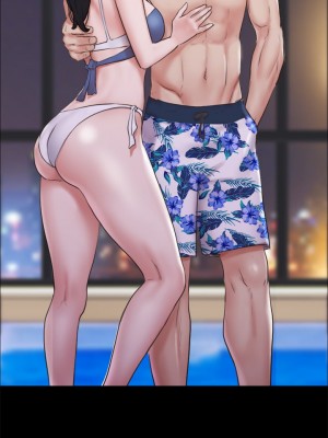 協議換愛 116-117話_117_04