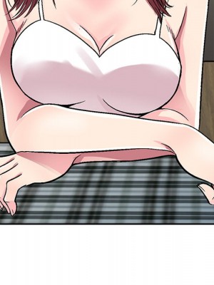 妹妹真善良 1-8話_01_038