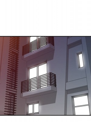 妹妹真善良 1-8話_01_046