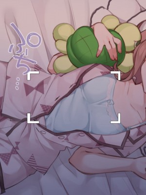 (同人CG集) [満開開花] 催眠家族シリーズ_177_19_019