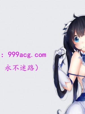 妈妈是舞厅小姐_100lo