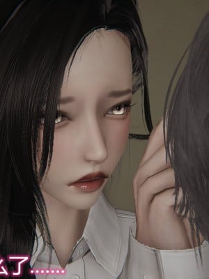 3D夺母01_014