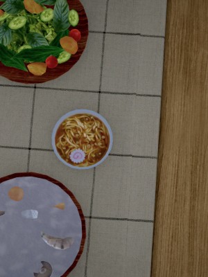 3D夺母02_021