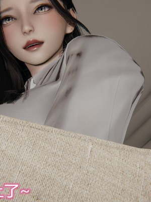 3D夺母02_024
