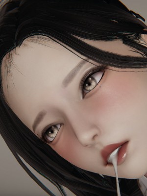 3D夺母02_033