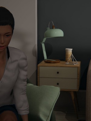 3D夺母02_036