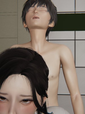 3D夺母02_071