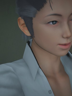3D夺母02_078