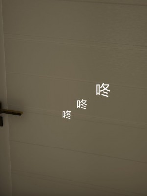 3D夺母03_019