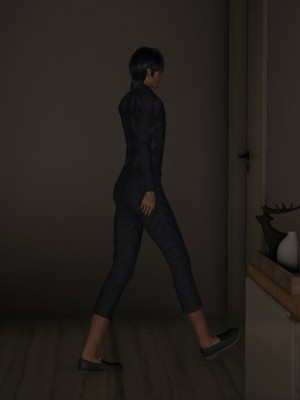 3D夺母03_053