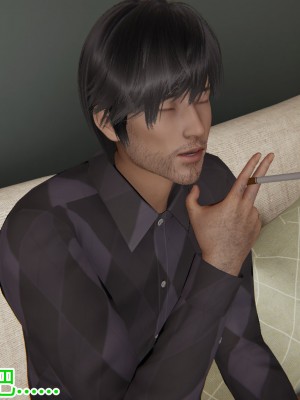 3D夺母03_081