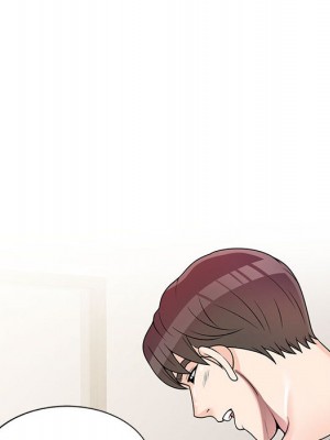 一對一家教課 1-3話_01_044