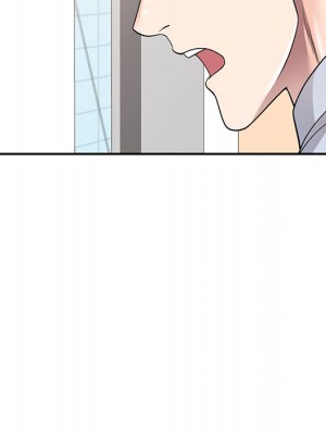 一對一家教課 1-3話_02_020