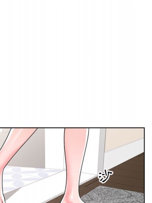 一對一家教課 1-3話_02_030