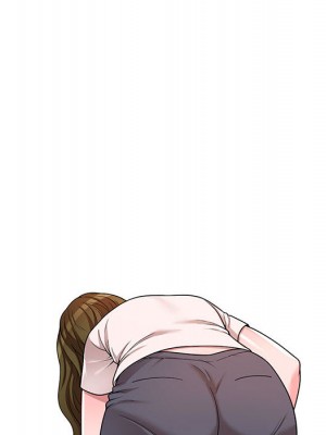 一對一家教課 1-3話_02_042