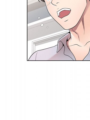 一對一家教課 1-3話_02_065
