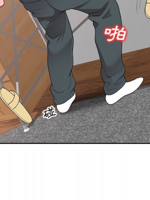 一對一家教課 1-3話_03_092